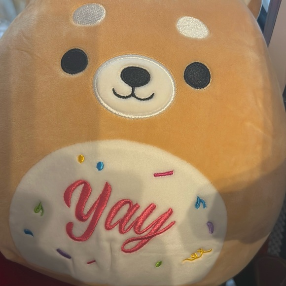 Please like for my giveaway 🥳🥳❌❌ - Picture 2 of 3